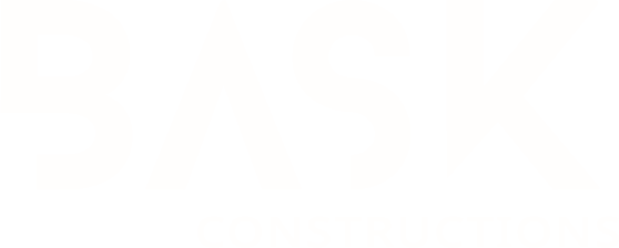 Bask Constructions