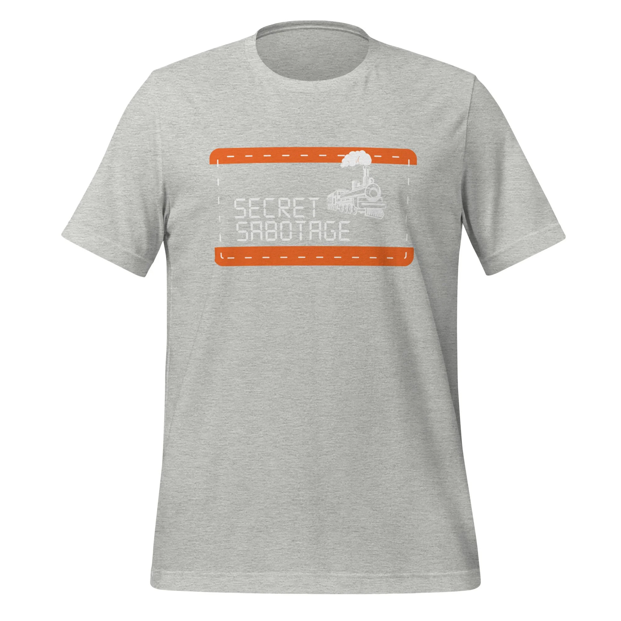 unisex-staple-t-shirt-athletic-heather-front-6806a9b76f05a.jpg