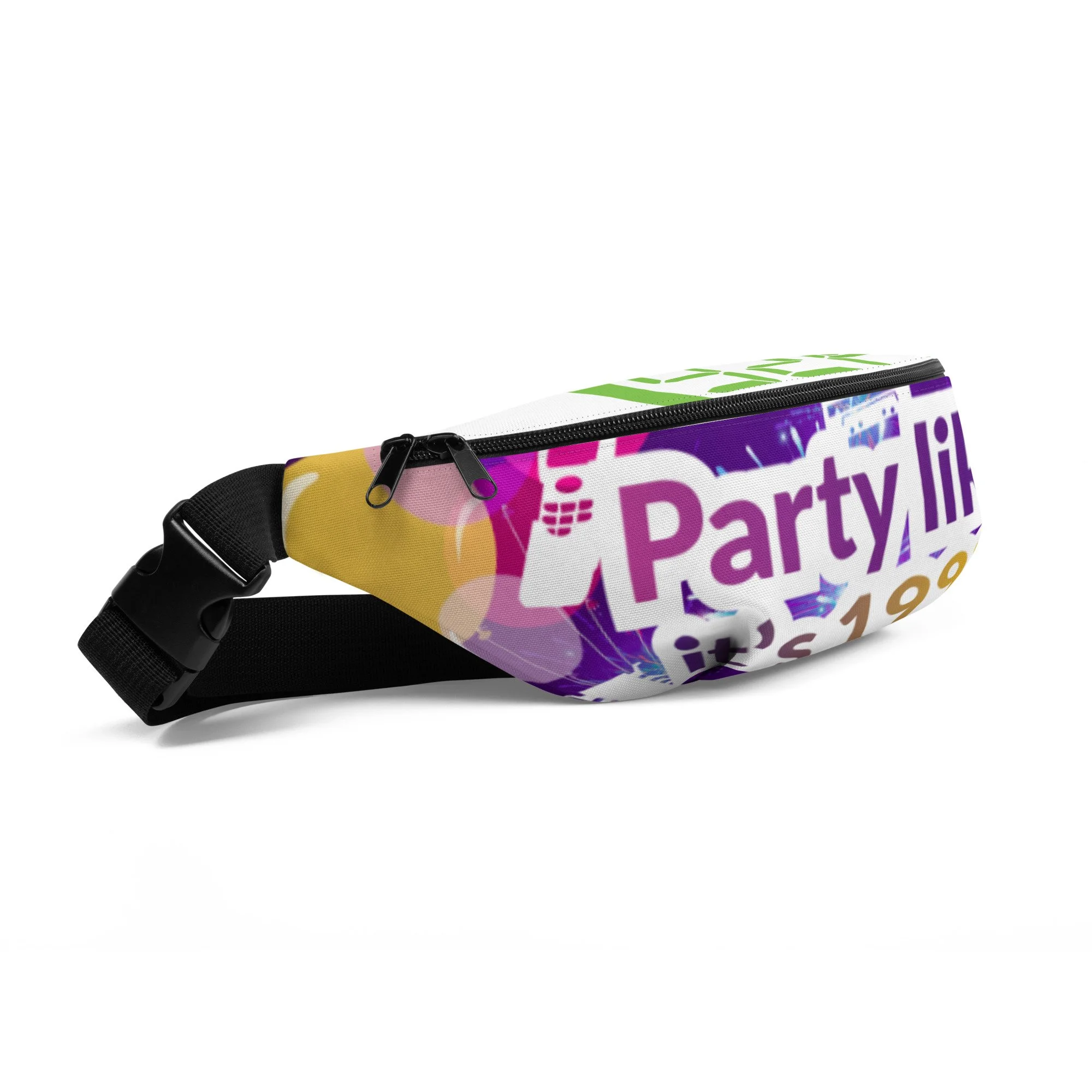 all-over-print-fanny-pack-white-front-left-6806ab67eda3d.jpg