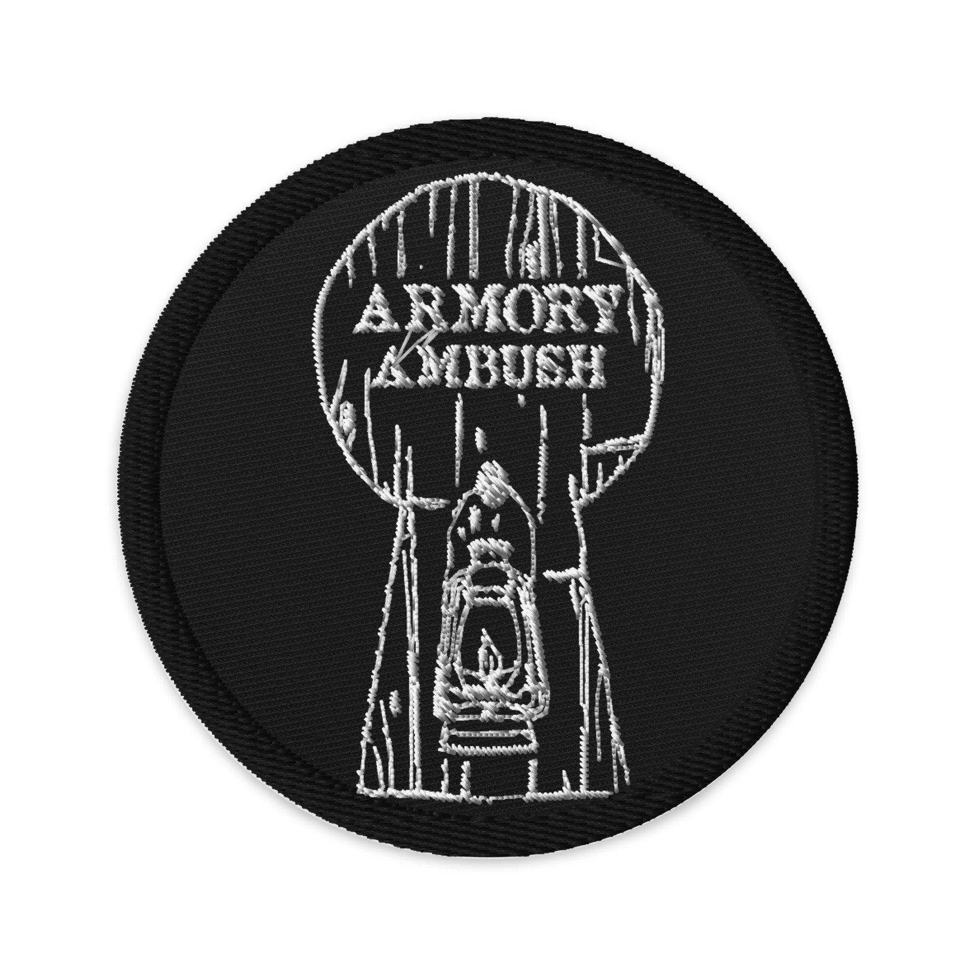 embroidered-patches-black-circular-3-in-front-6806ac30ea5b8.jpg