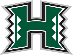 u. of Hawaii back to school