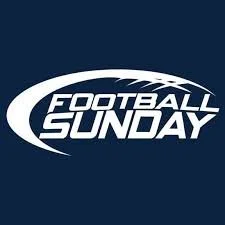 Football Sunday Returns!