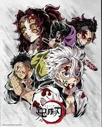 Demon Slayer Opening Weekend