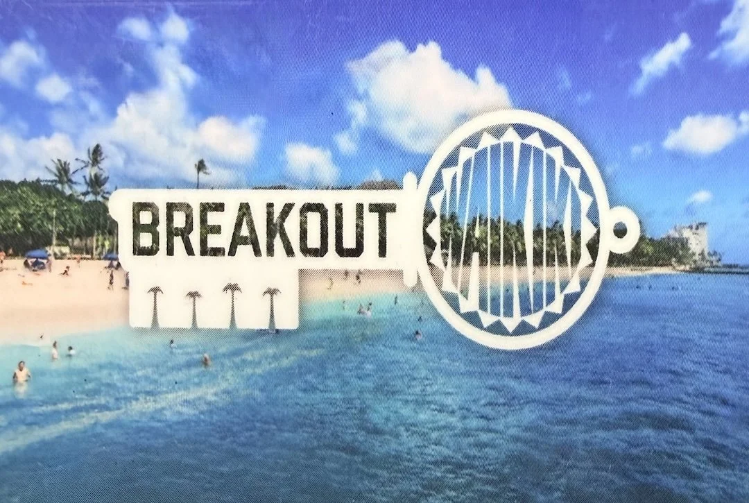 USE YOUR GIFT CARD WEEK