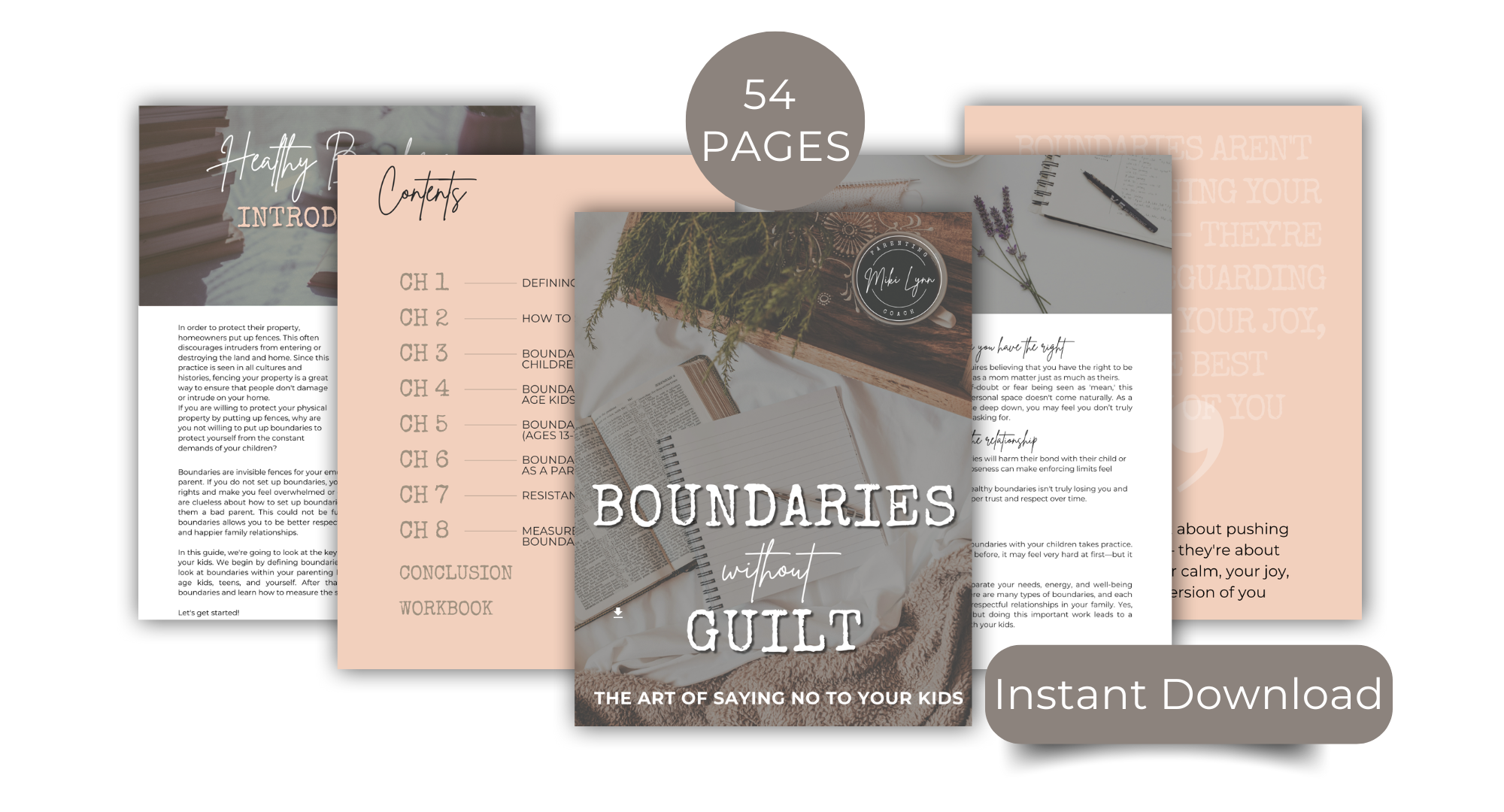 Mockup Boundaries without Guilt-3.png
