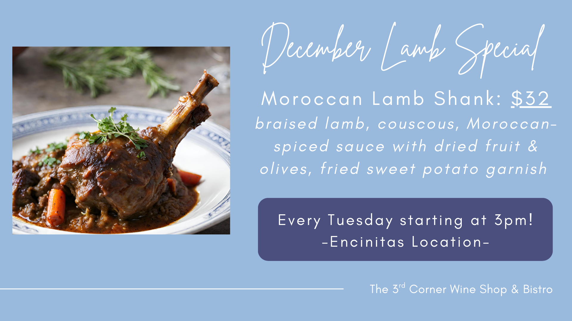 lamb email pic.png