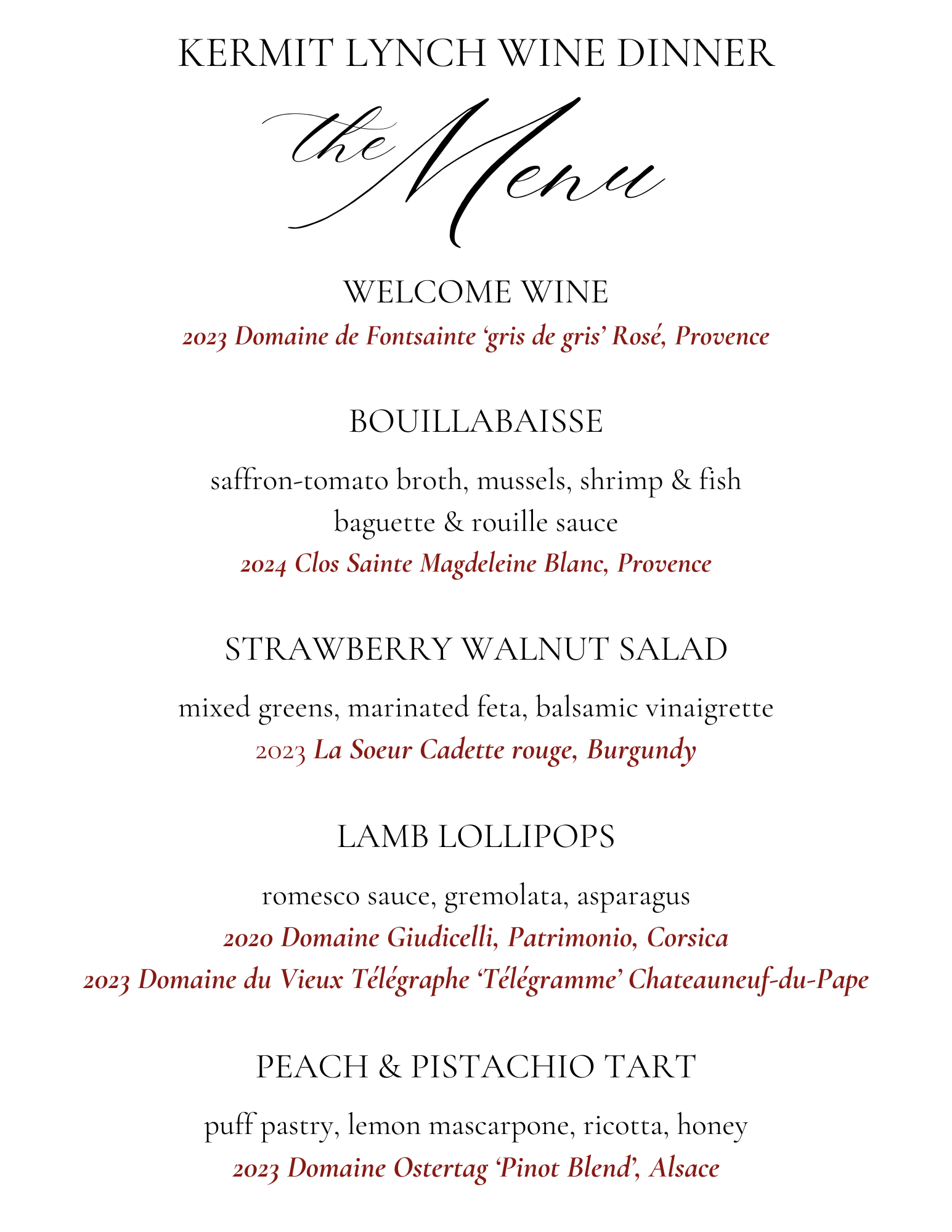 kermit lynch dinner.png