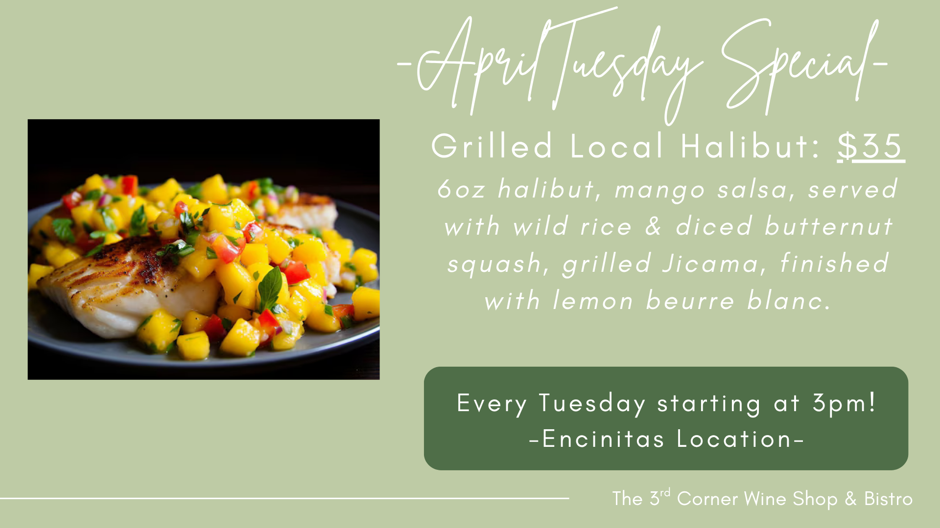 tuesday special (5).png