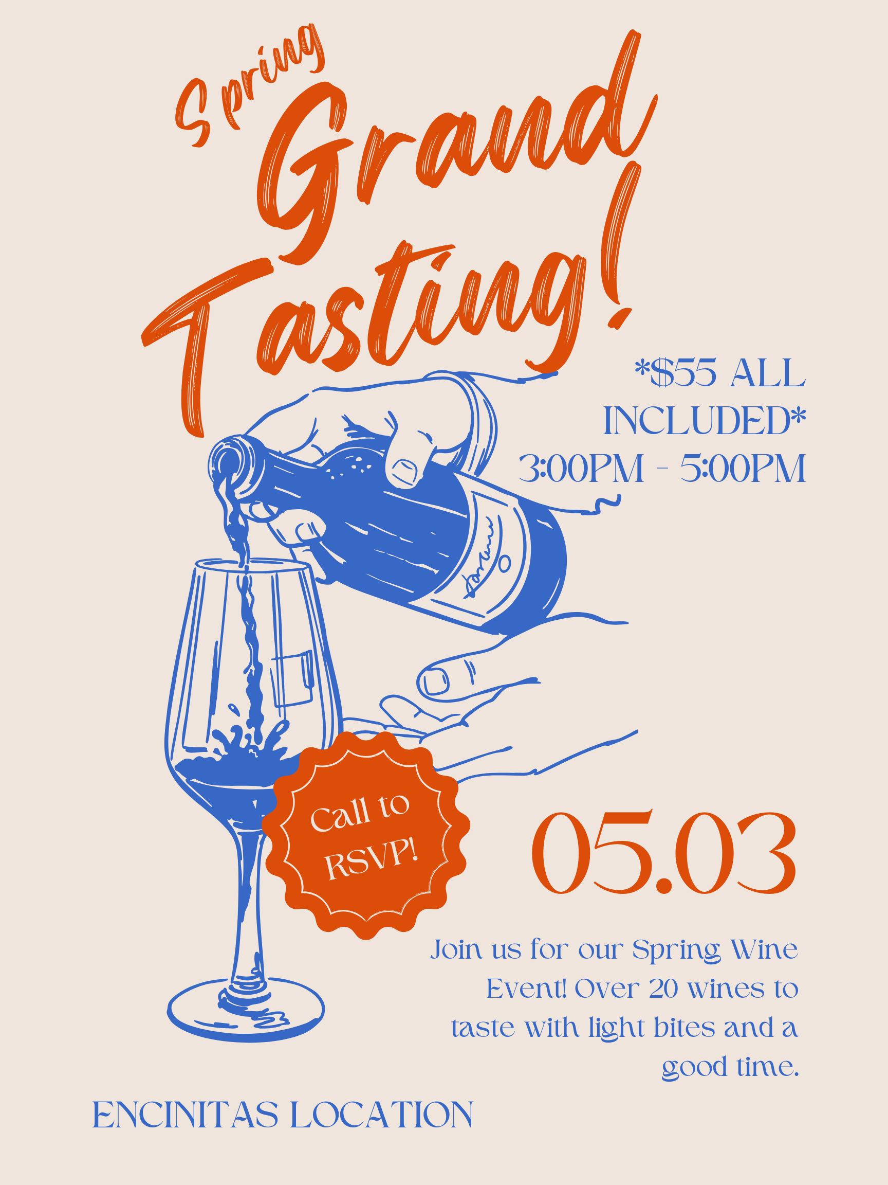 Email Copy of Spring grand tasting.png