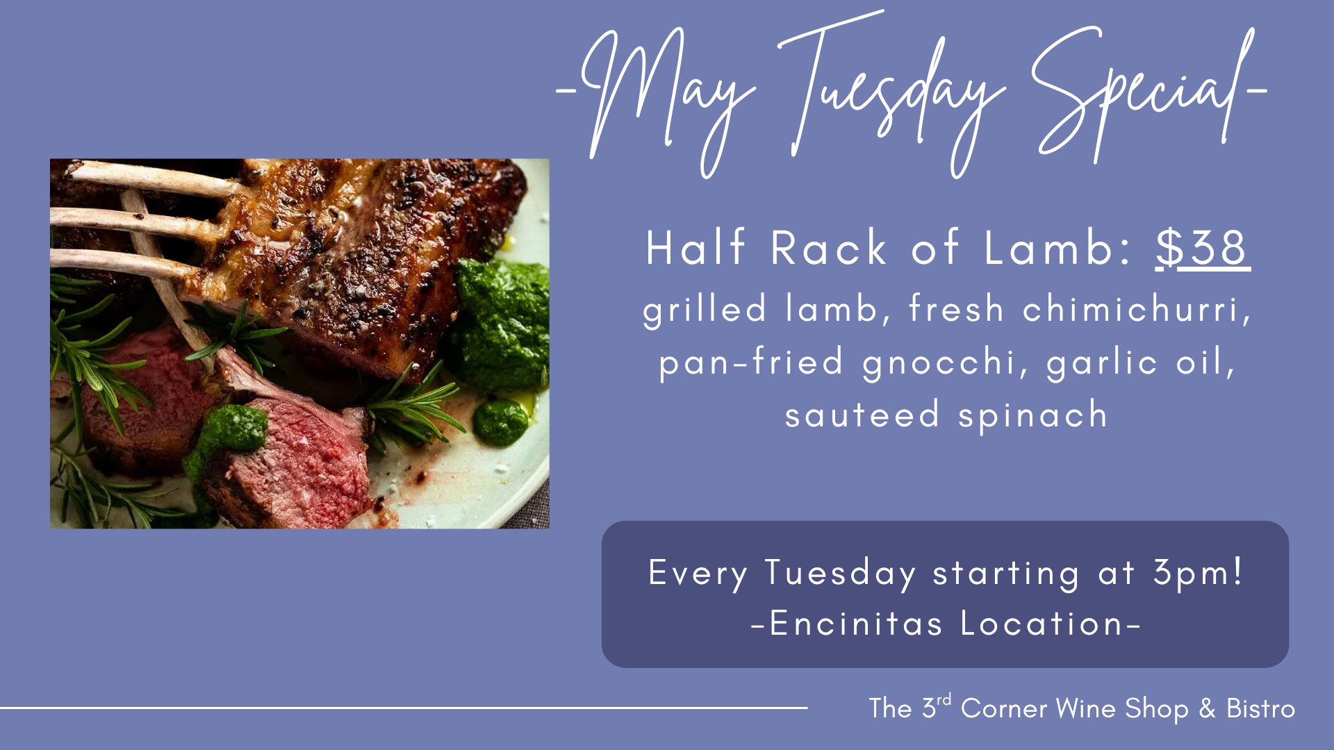 tuesday special (6).png