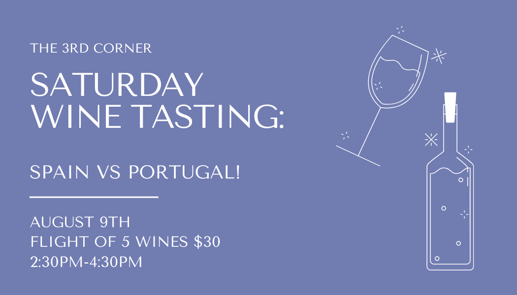 Wine Tasting Email 7.26.25 (1).png