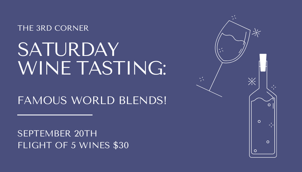 Wine Tasting Email 9.20.25 .png