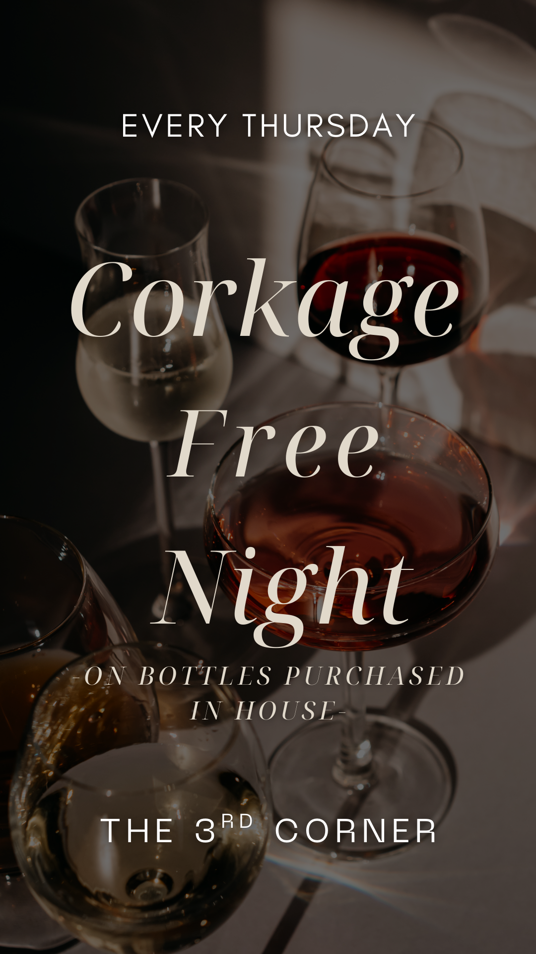 corkage free (1).png