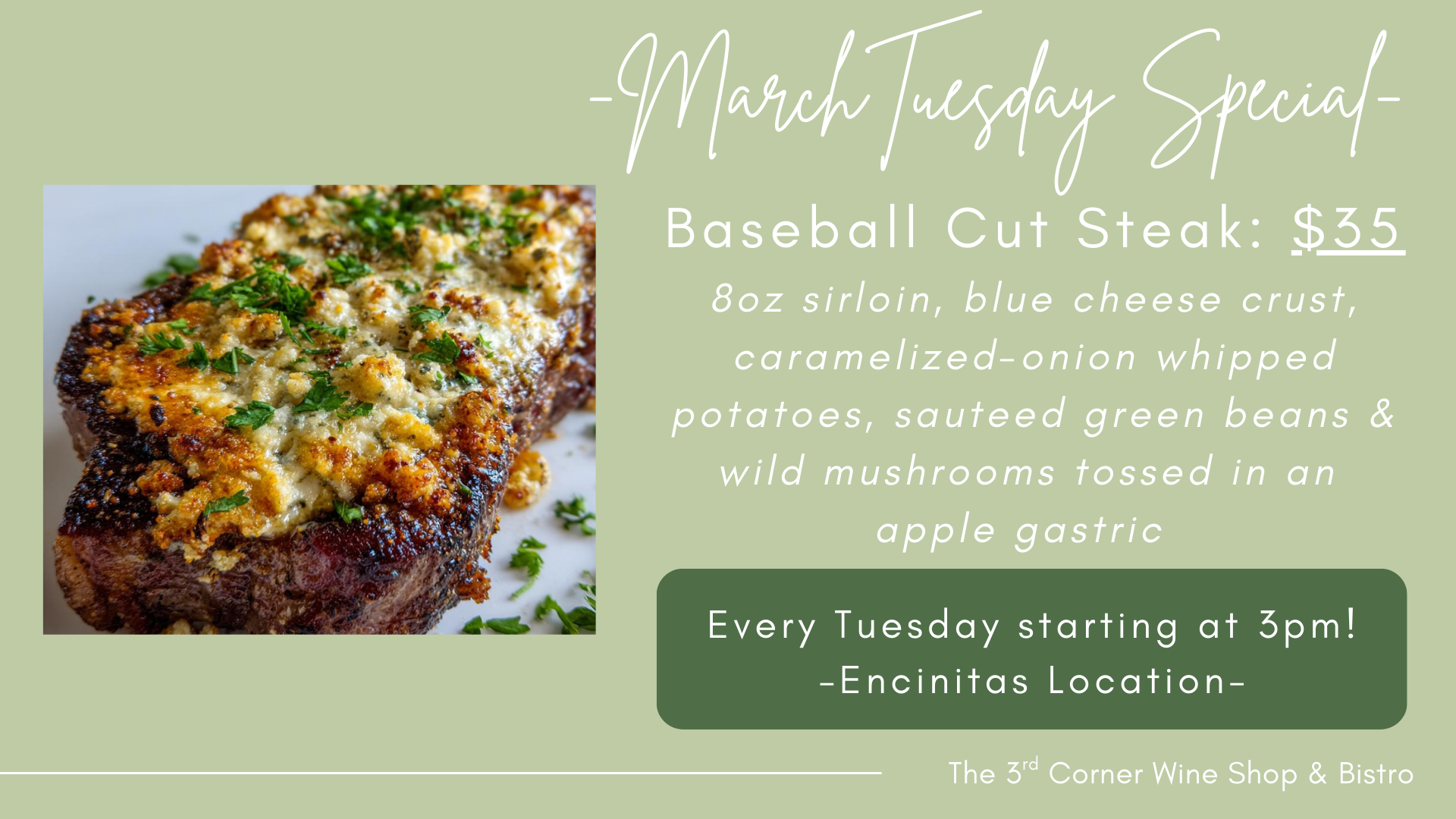 tuesday special (3).png