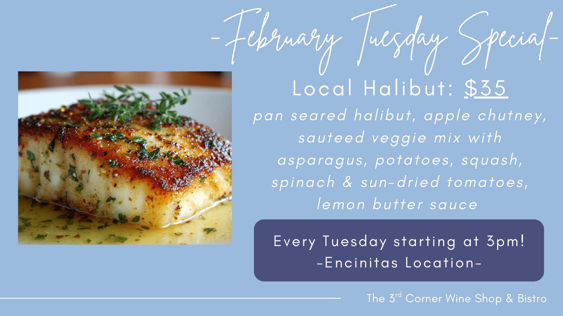 tuesday special (1).png