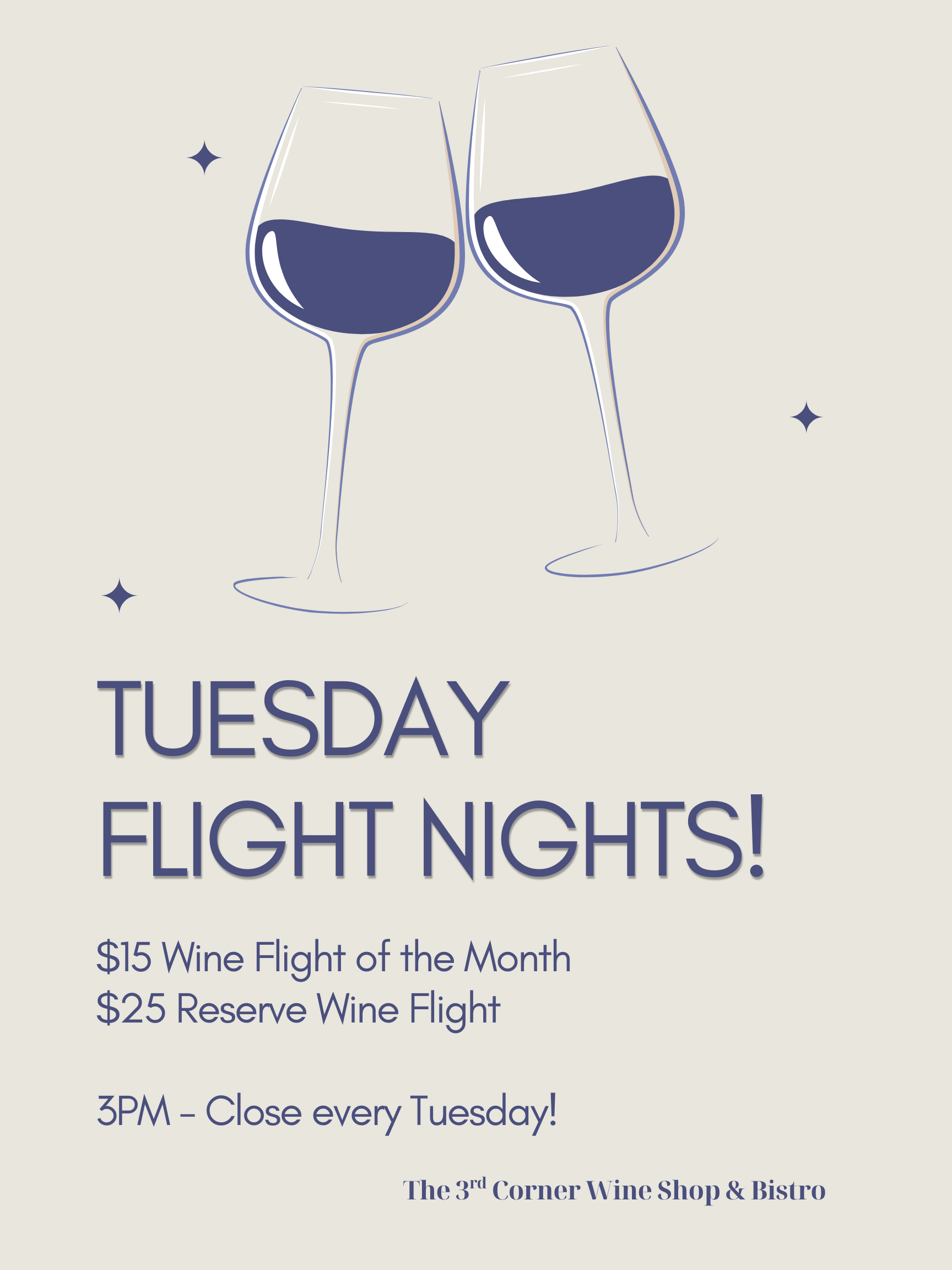 tuesday flight nights (3).png
