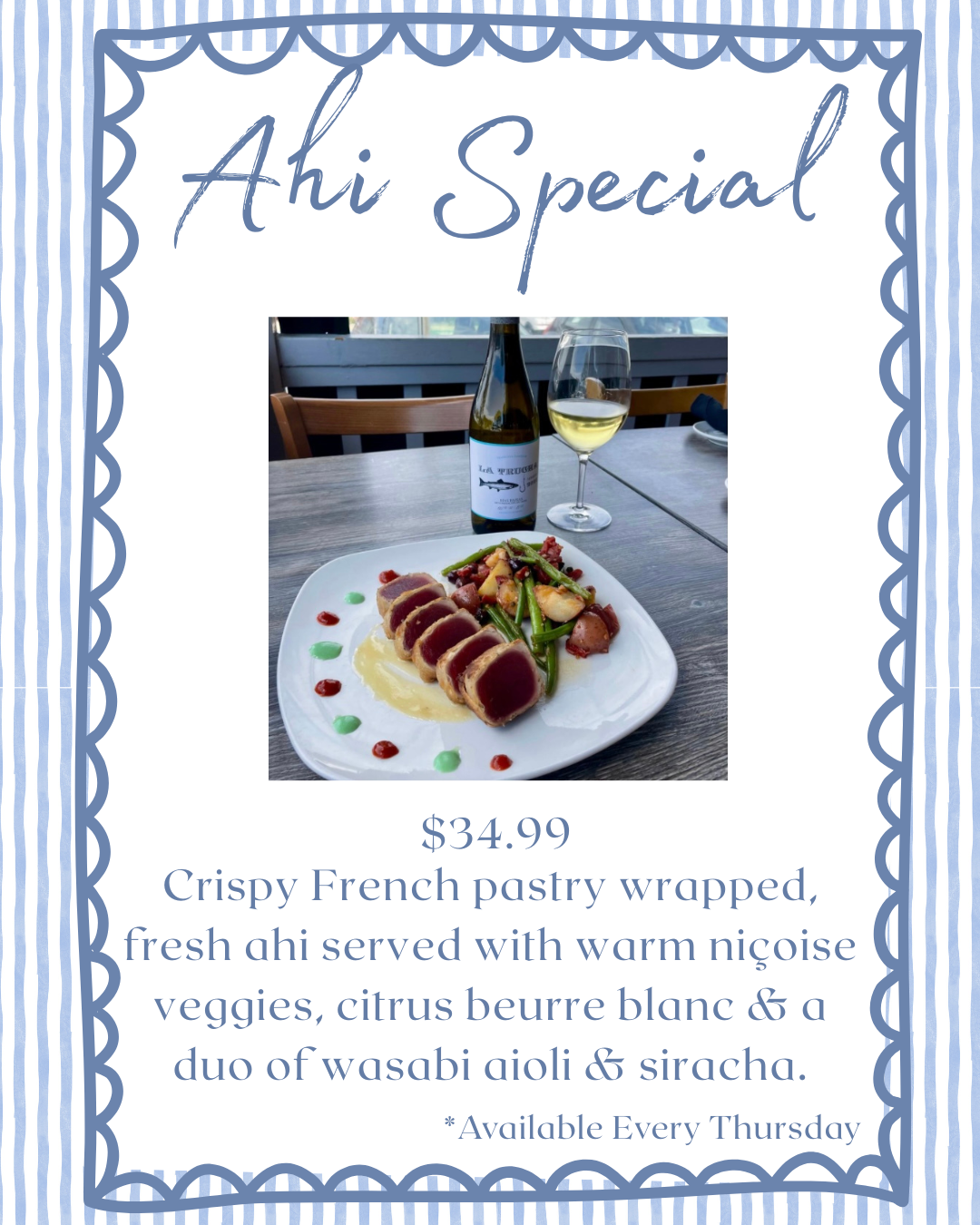 ahi thursday (2).png