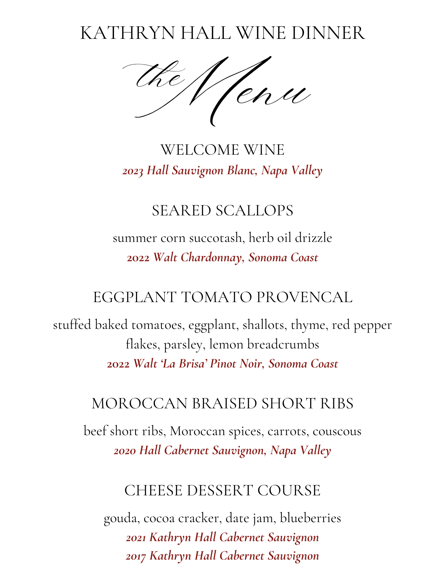 hall wine dinner.png