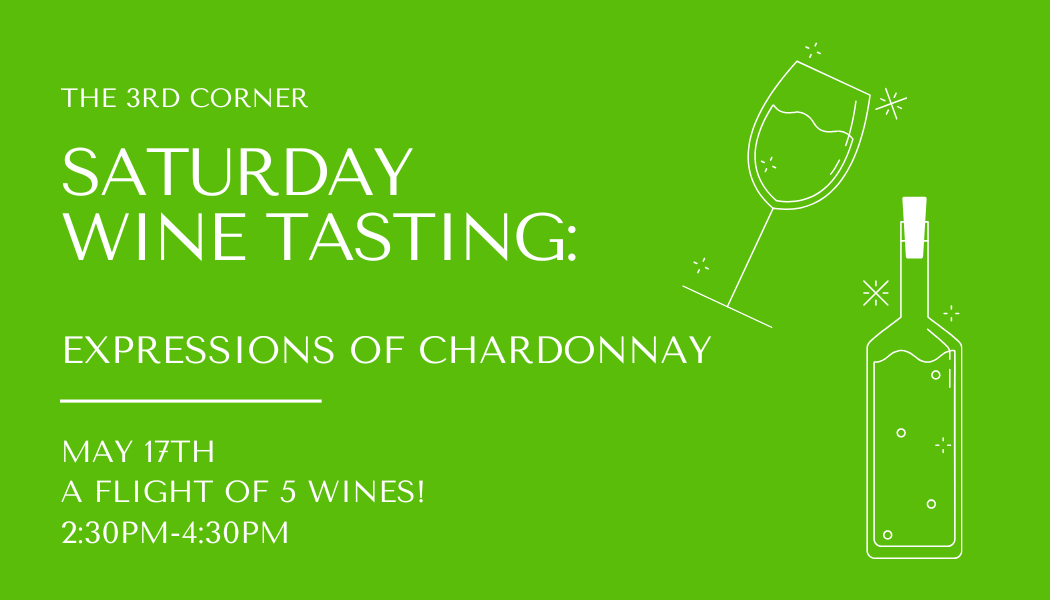 Wine Tasting Email 5.17.25 .png