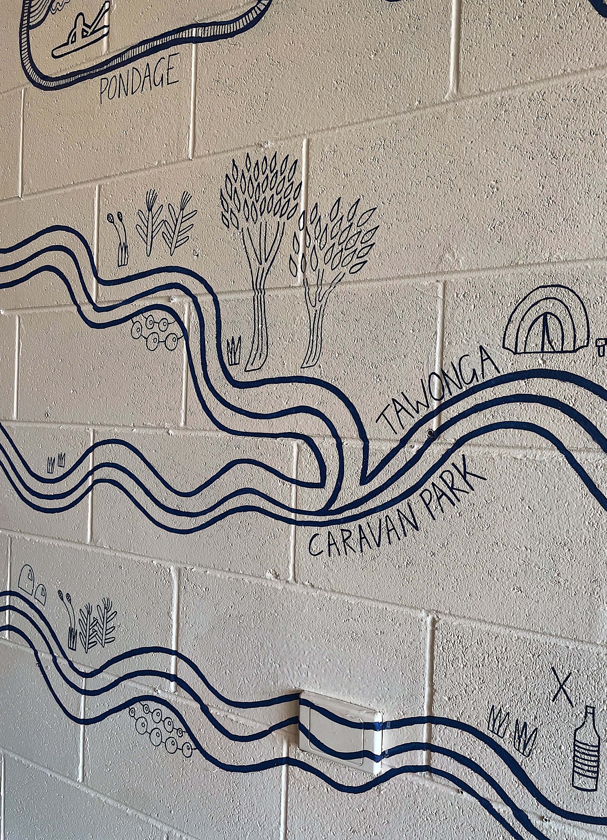 MURAL.jpg