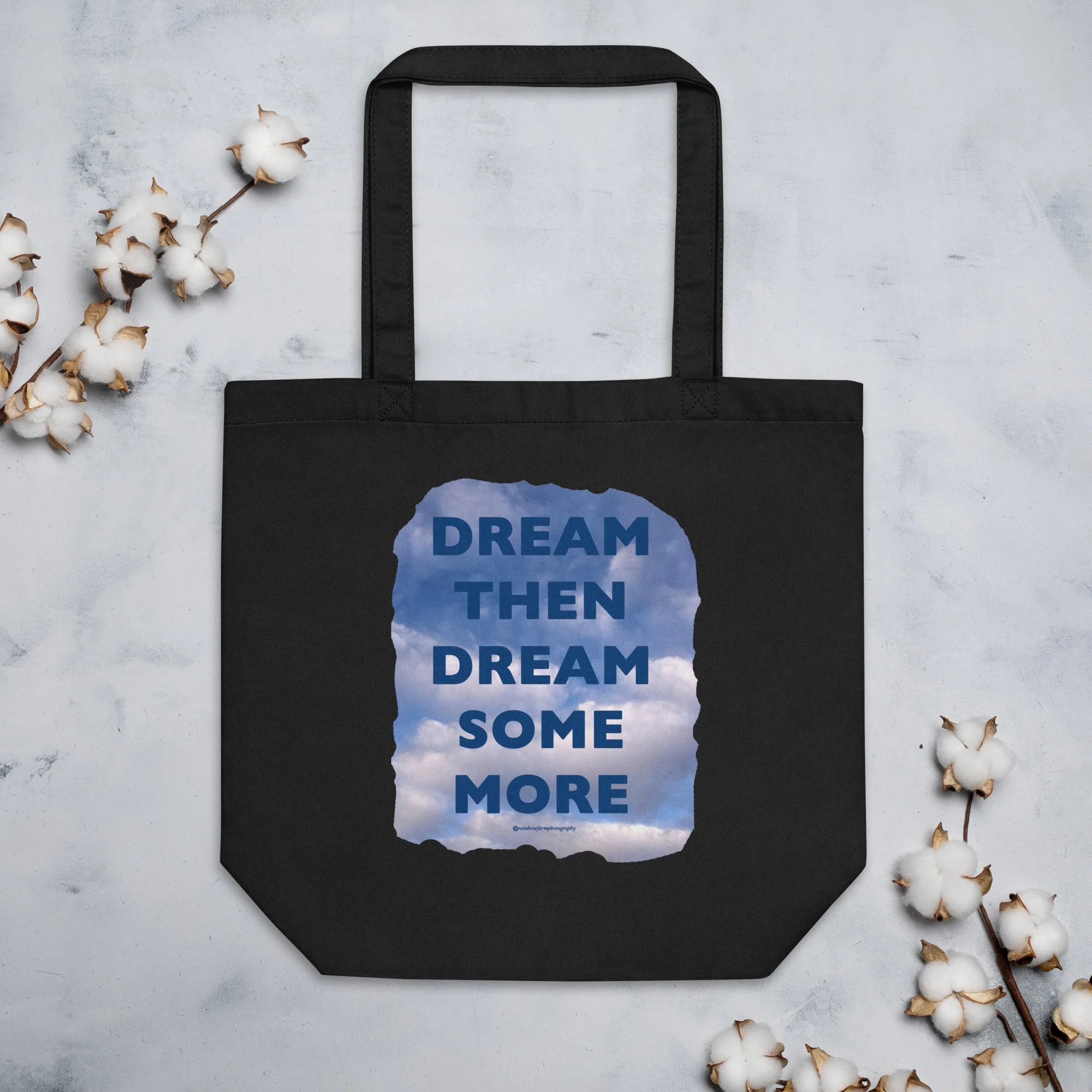 eco-tote-bag-black-front-6716e6f0d0da6.jpg