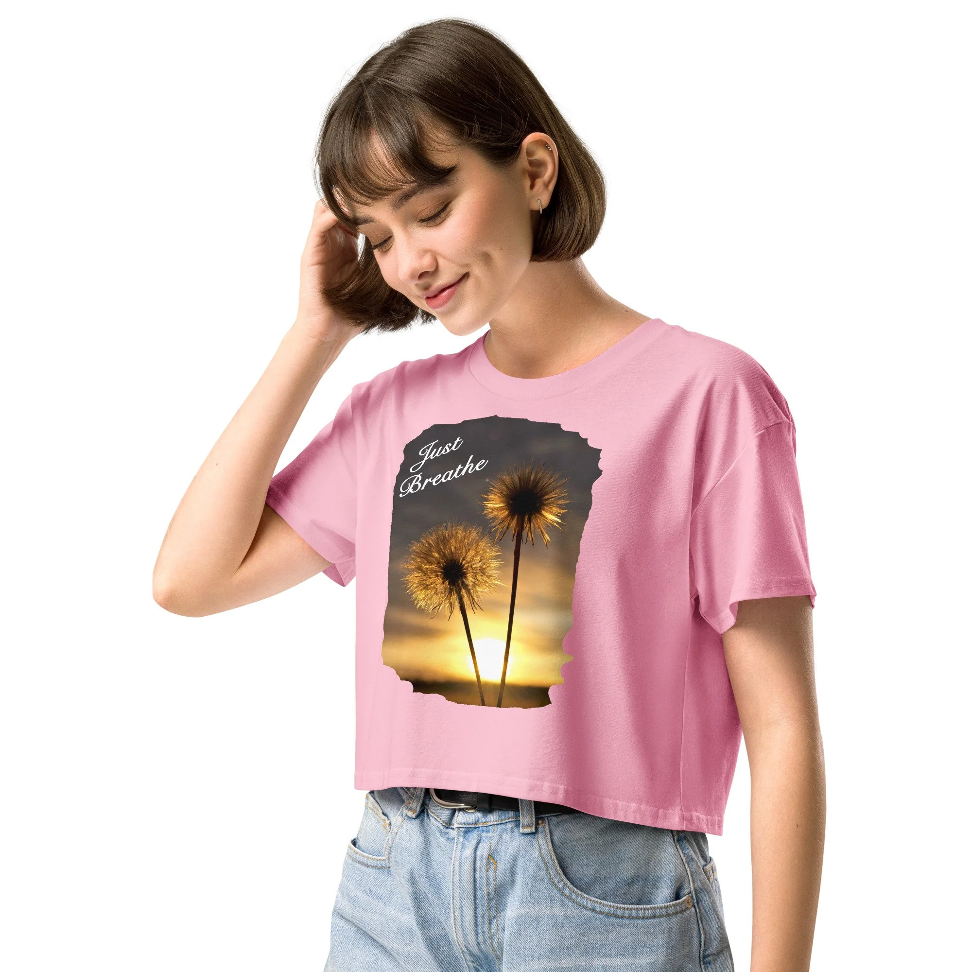 womens-crop-top-bubblegum-left-front-67184d8818911.jpg
