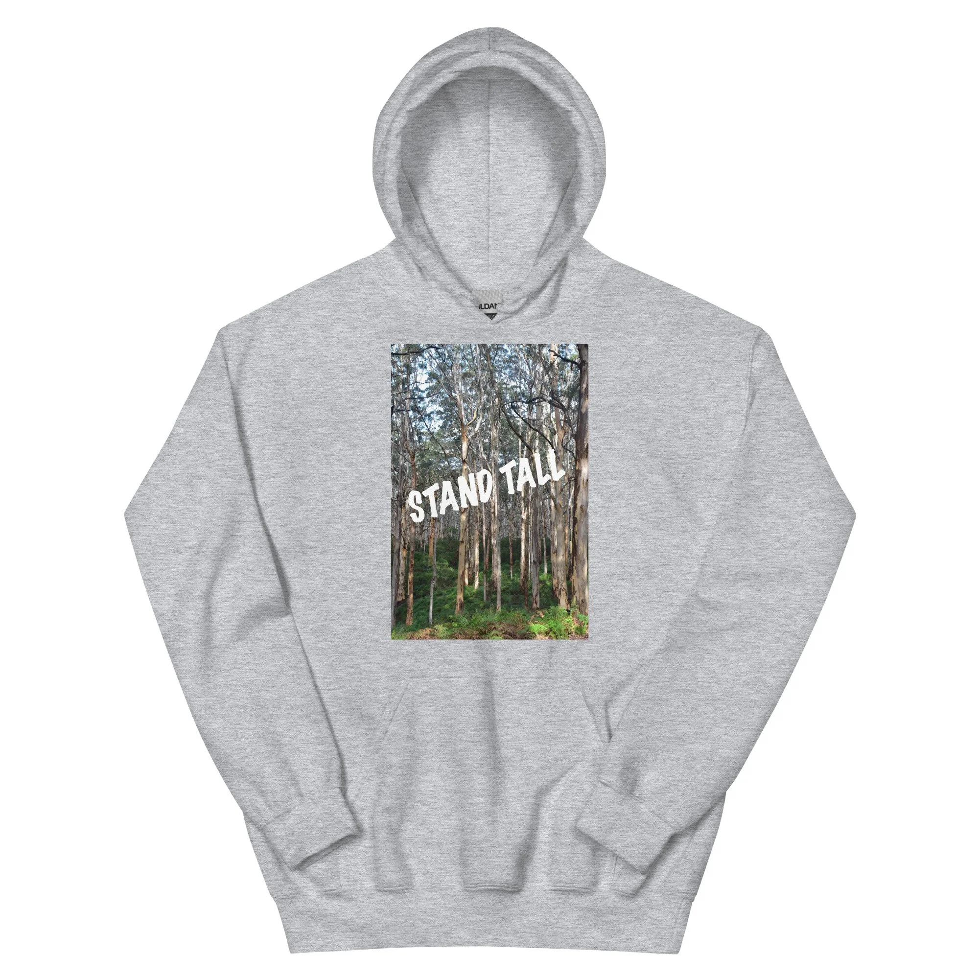 unisex-heavy-blend-hoodie-sport-grey-front-6719f4db877b7.jpg