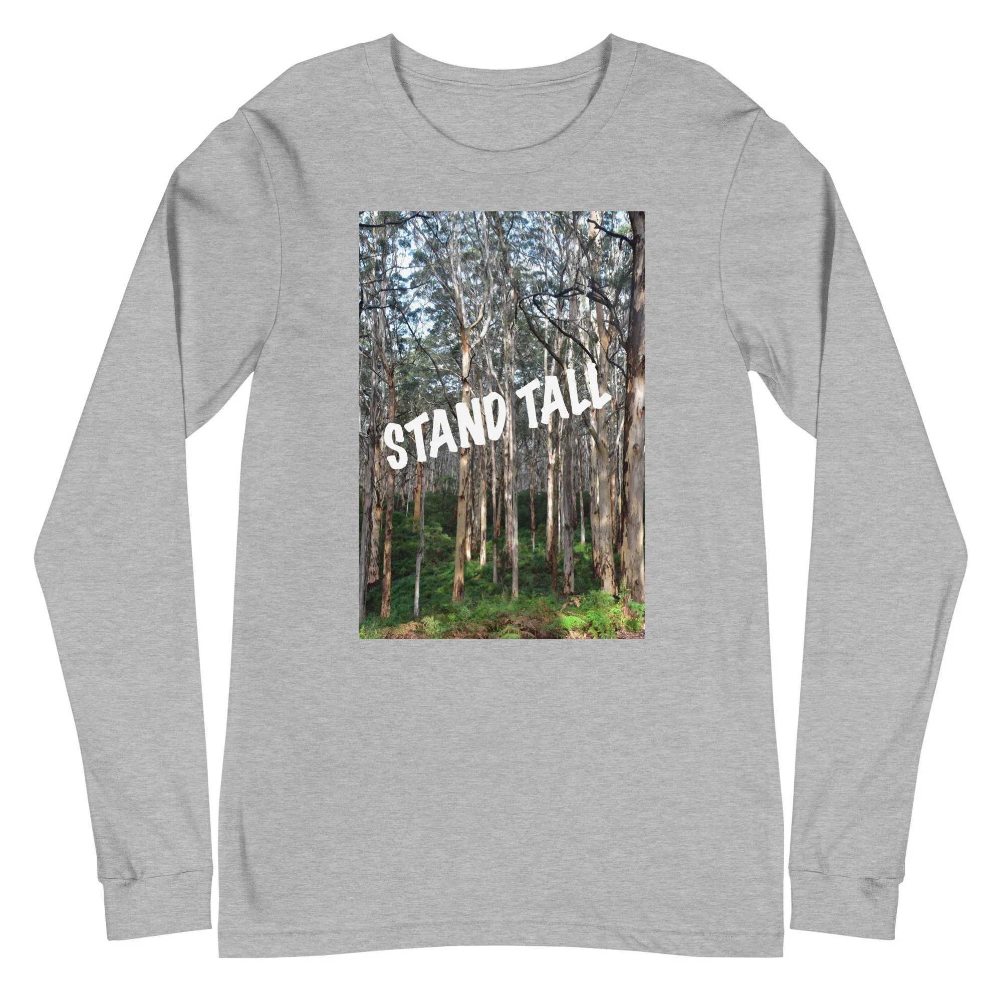 unisex-long-sleeve-tee-athletic-heather-front-6719fc1382d8a.jpg
