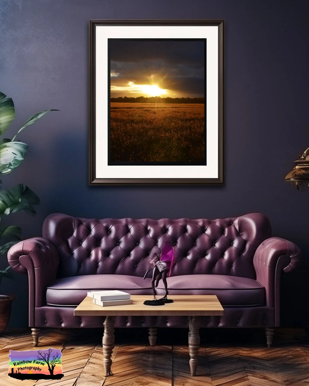This week has been a grey one with several days not seeing the sun at all so to make the weekly sunrise catch up a bit fuller I did up each of the sunrises with a mock up.

Sunrises from 6th to 12th of October 2025, Busselton, Western Australia

All 