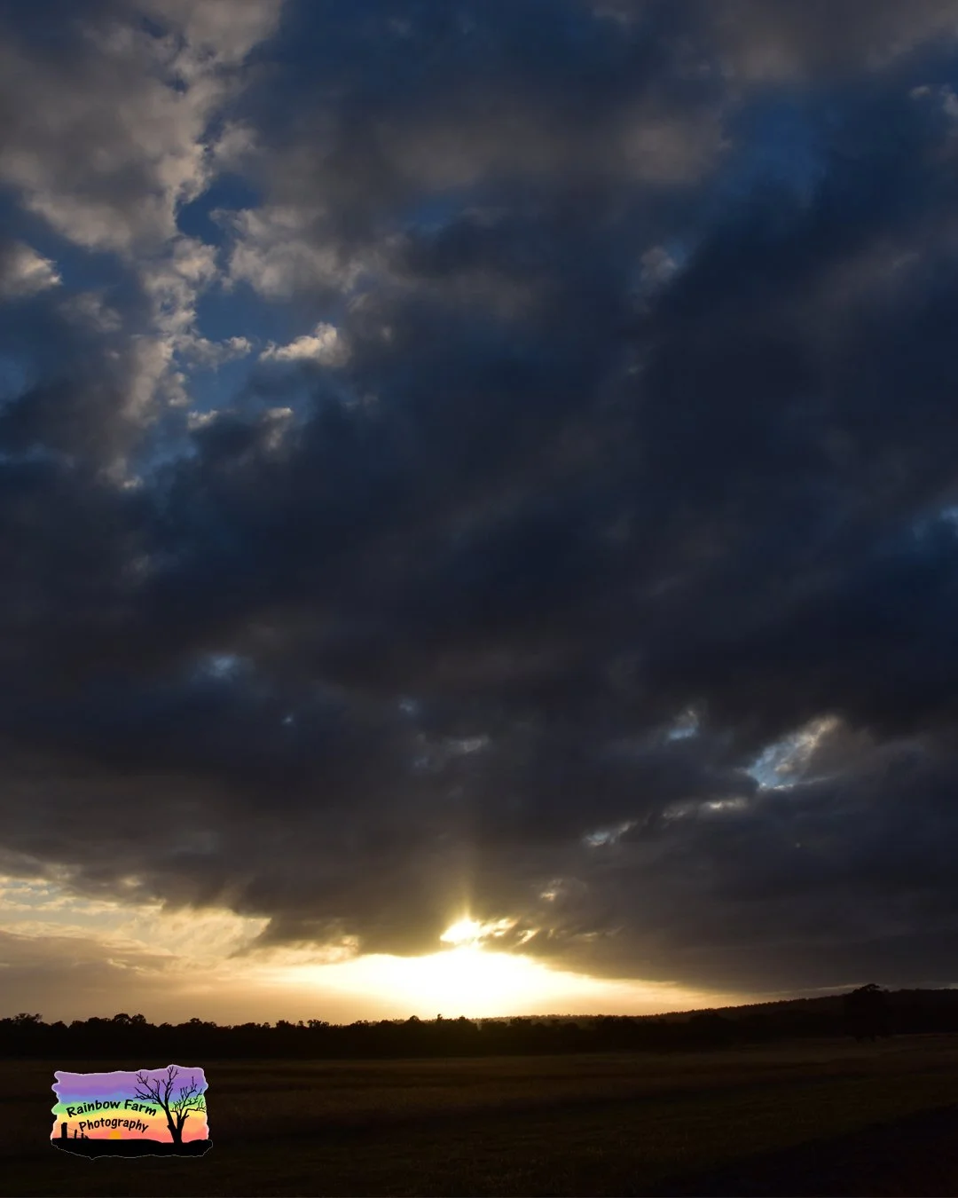 A just a few more stunning sunrises.

23rd to  30th November 2025, Busselton, Western Australia

Is this a special day for you or maybe a friend/ relative?

How about a unique gift of the sunrise where you can have a specialised sunrise with a name o
