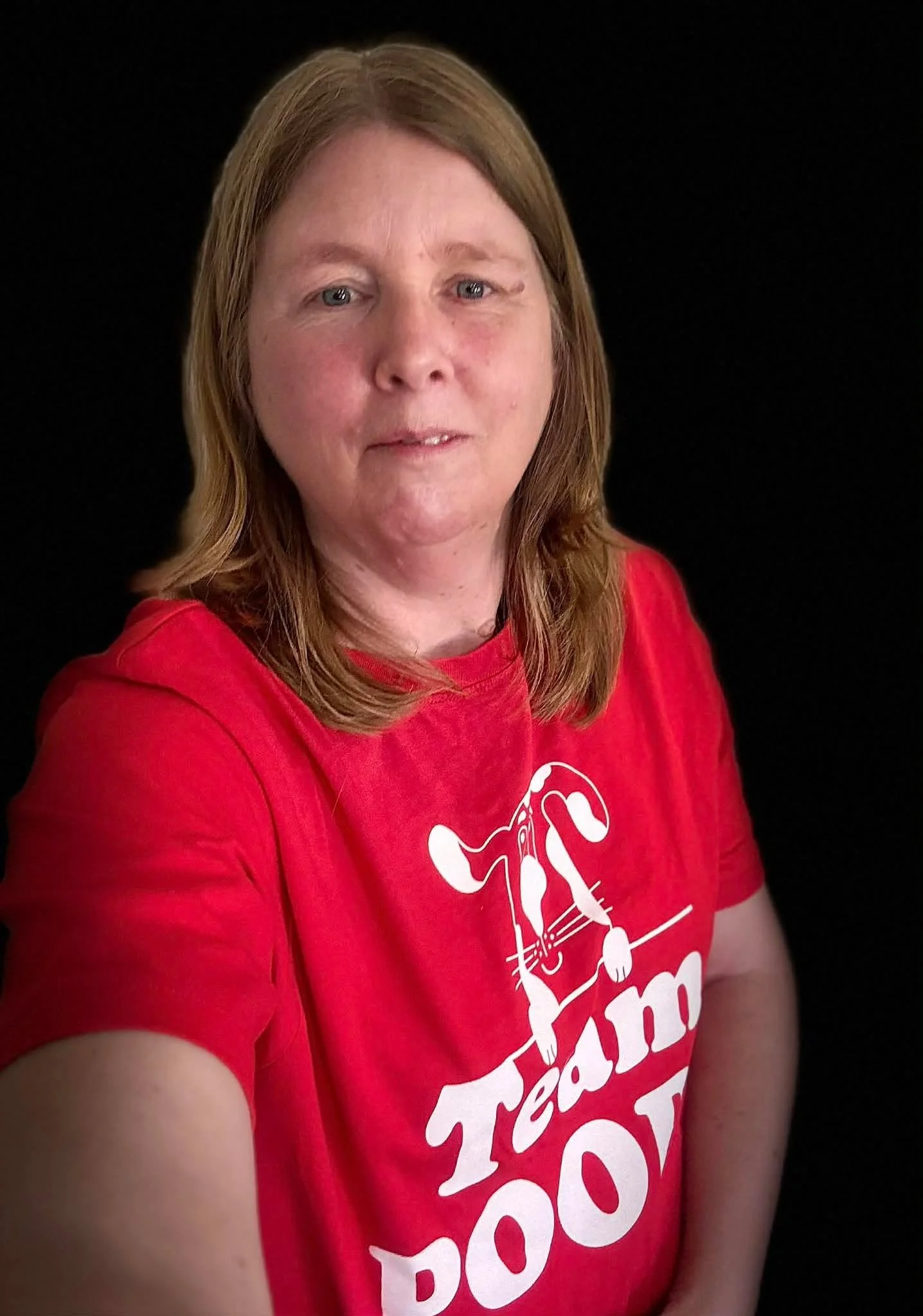 This year I decided I wanted to follow in my mothers footsteps and volunteer helping the elderly but couldn't see myself helping out in the care homes like she did so I am doing it my way and started yesterday with POOPS Busselton (Pets of Older Pers