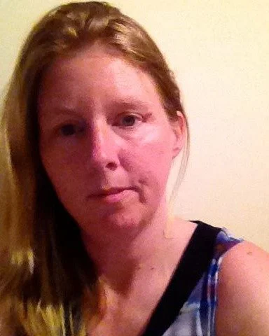 Not quite the 2016 trend this post was 2015 but the content of this post is very similar to right now ... 

Last week went to my yearly check up for moles and will be getting another mole off my neck which is not in this photo but has grown large and