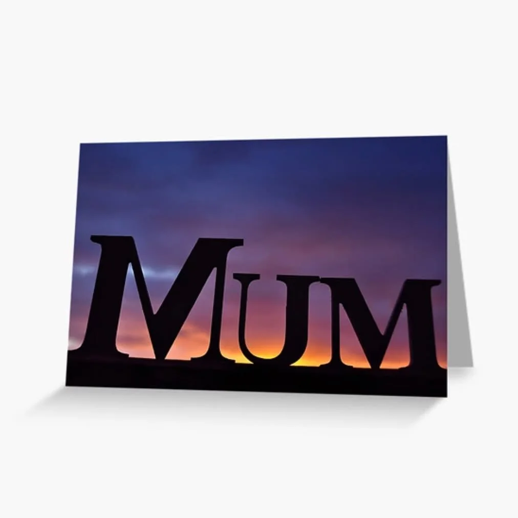 When was the last time you gave a greeting card???

The art of a beautiful card given with love seems to be getting lost in this fast paced life. 

The beauty of the collection of greeting cards available through Rainbow farm photography is that you 