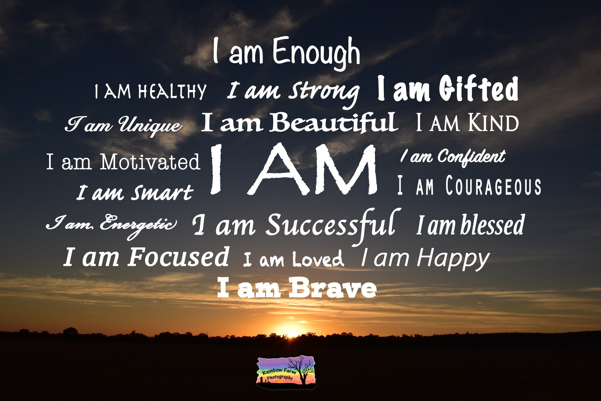 I am word cloud full image ws.jpg