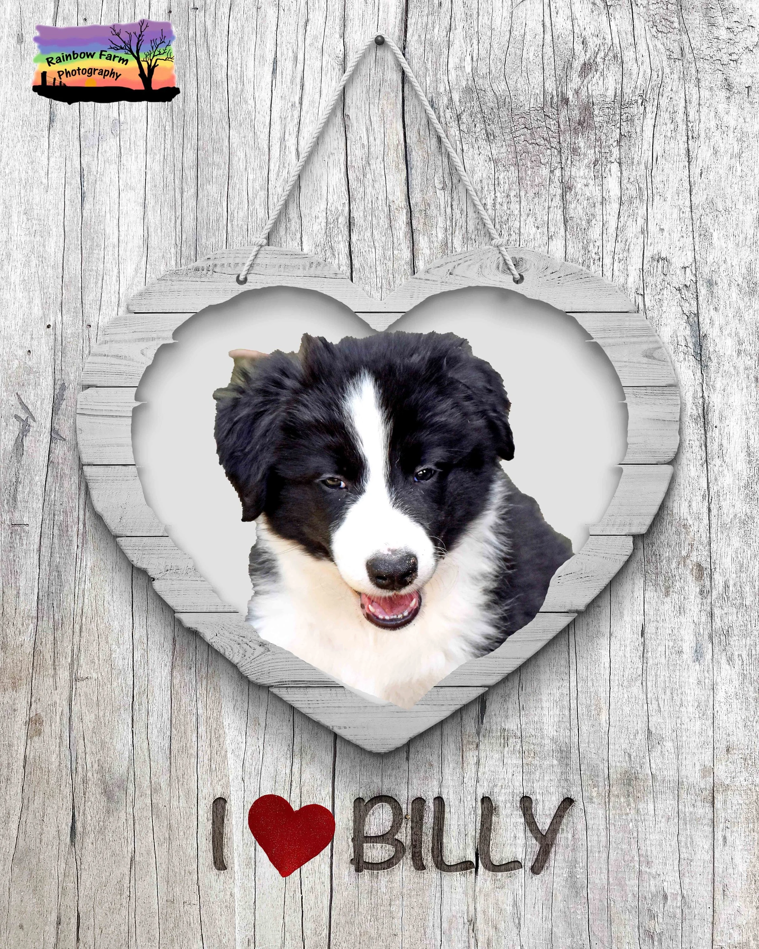 wooden heart valentines ws.jpg