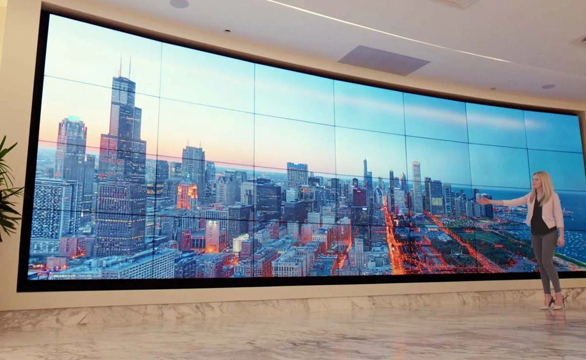 b1-LED-Video-Wall-1.jpg