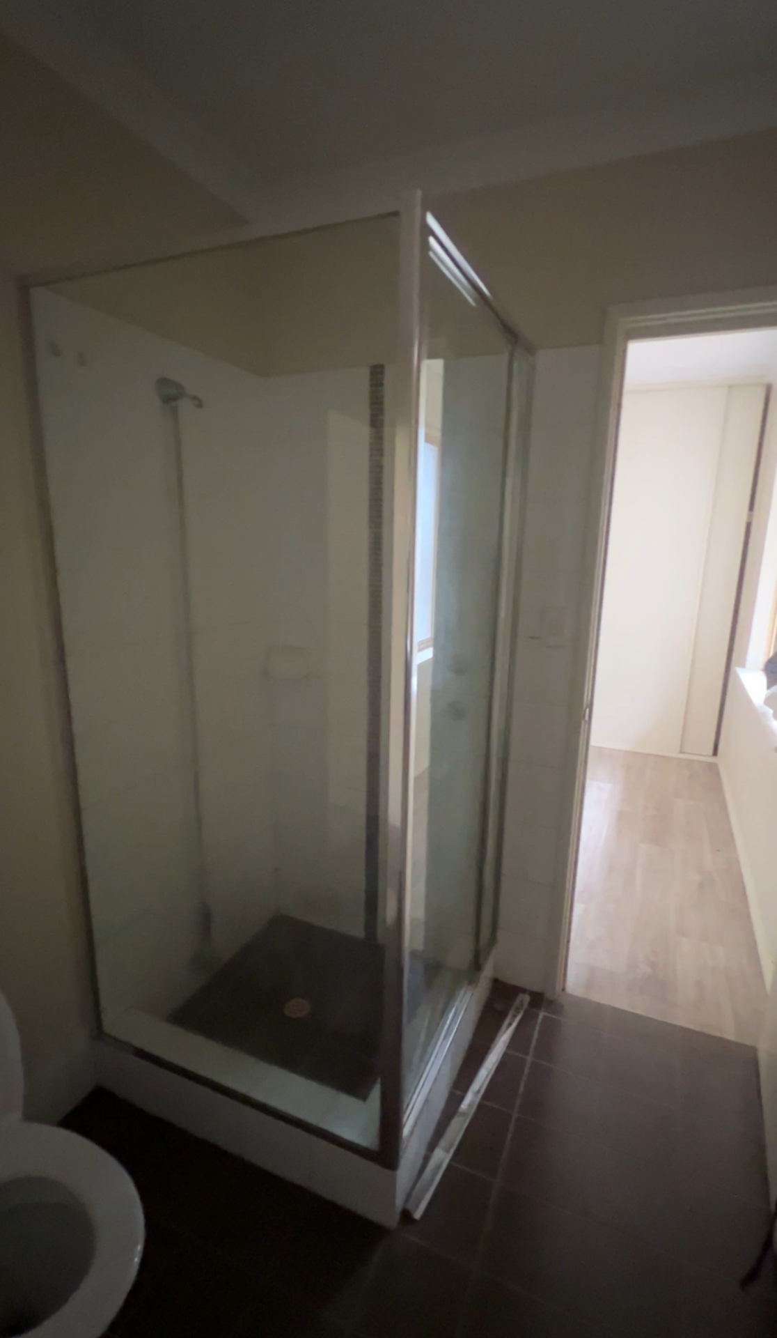 View recent photos.png