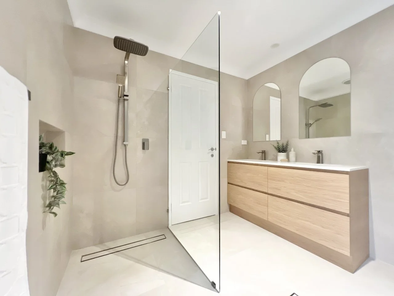 Ardross St, Applecross