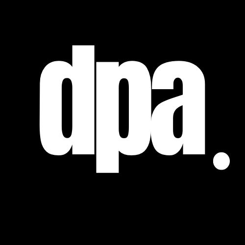 Directpoint Advisory