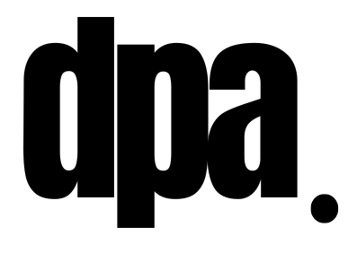 Directpoint Advisory