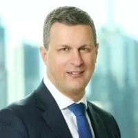 Tim Barnett, Directpoint Advisory