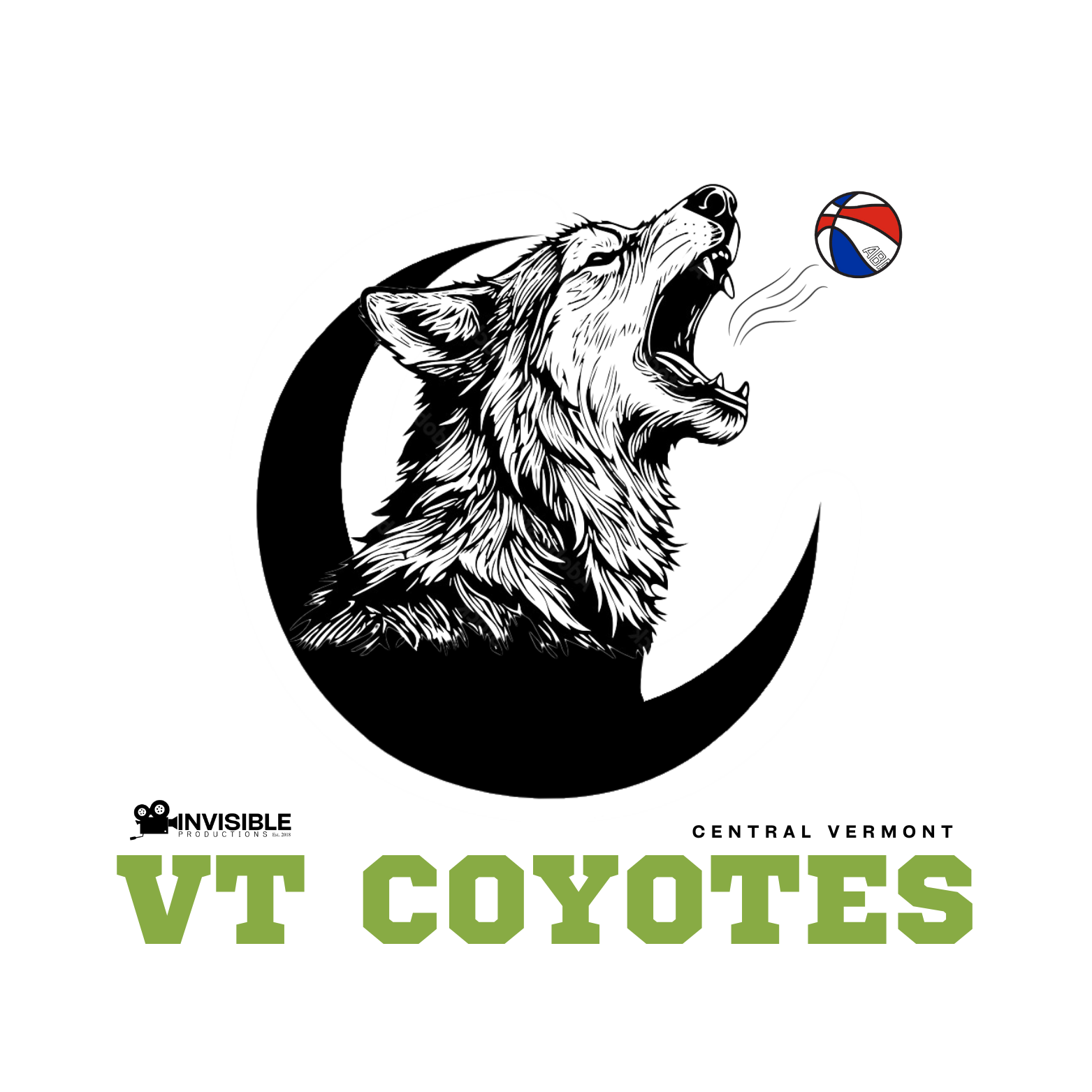 VT Coyotes Web.png