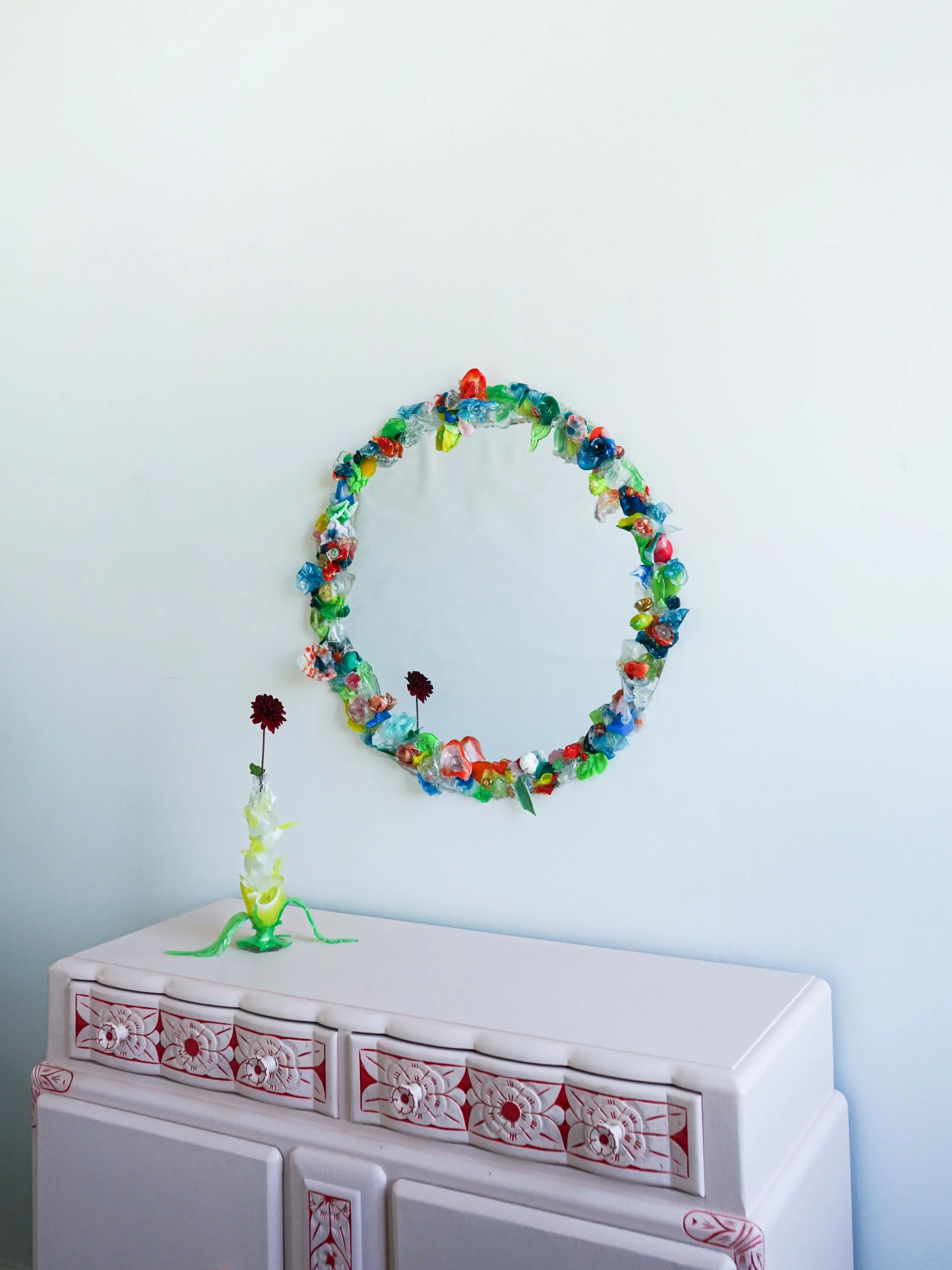 mirrorspsall-88.jpg