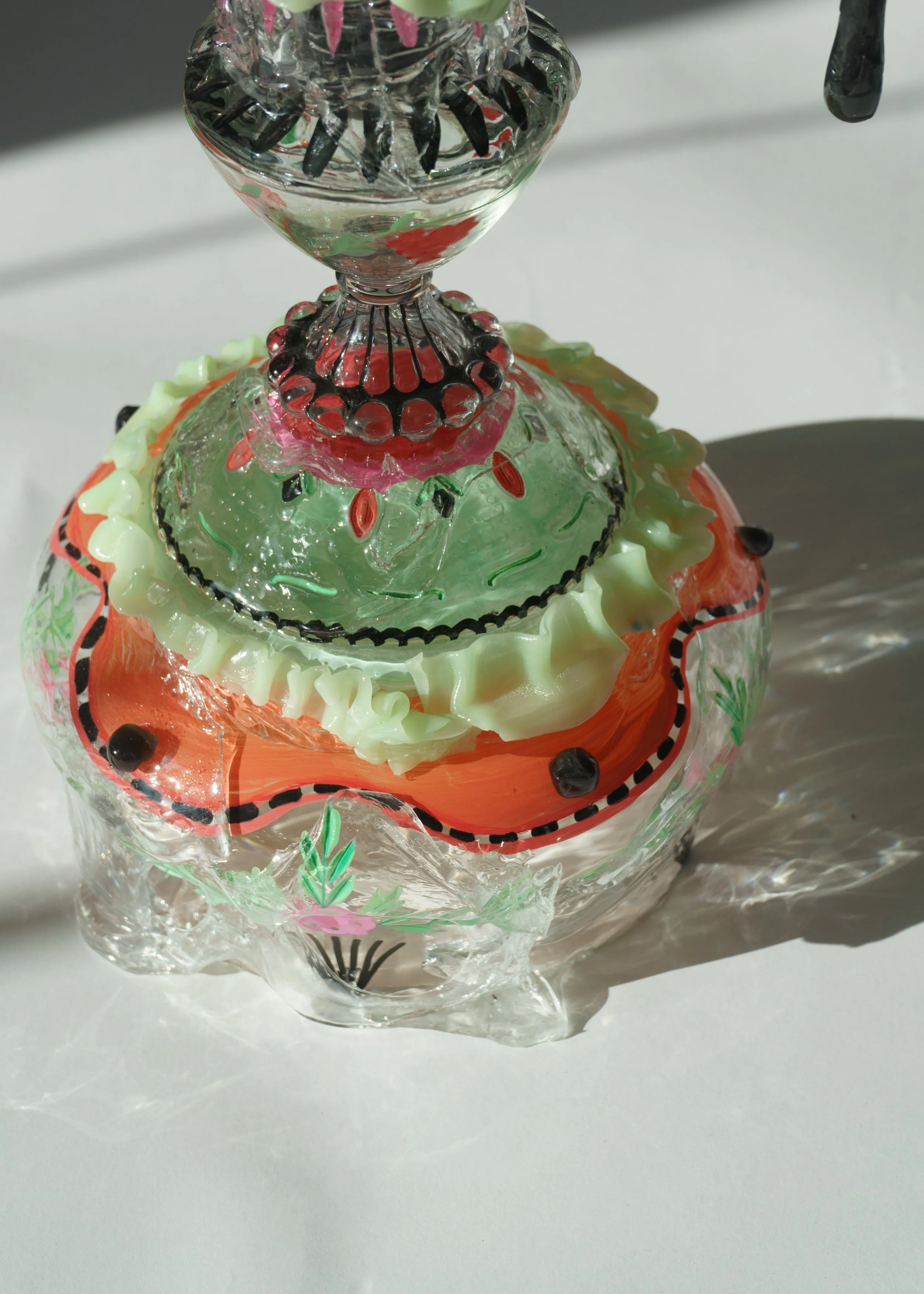 vessels2-11.jpg