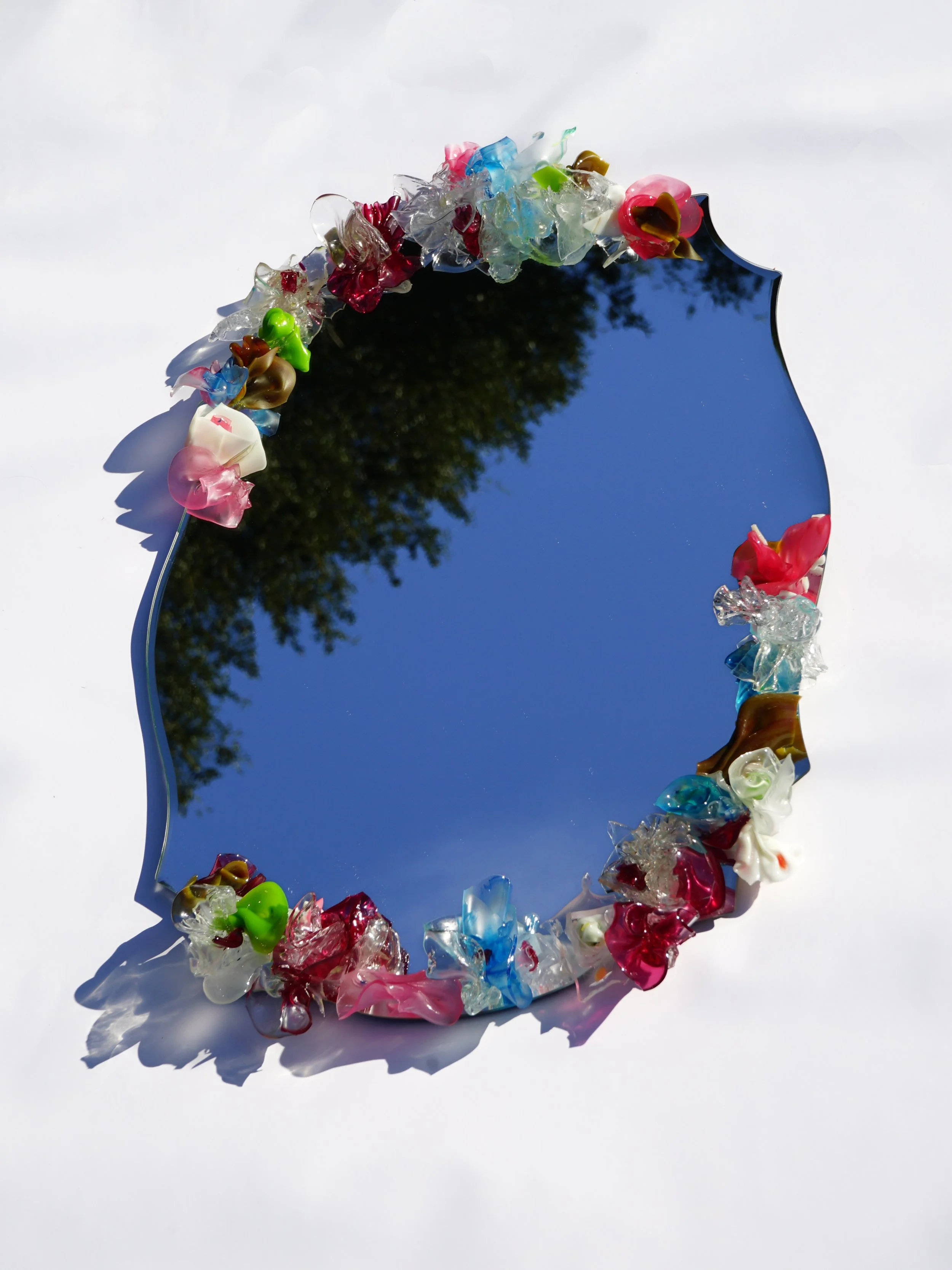 mirrorspsall-28.jpg