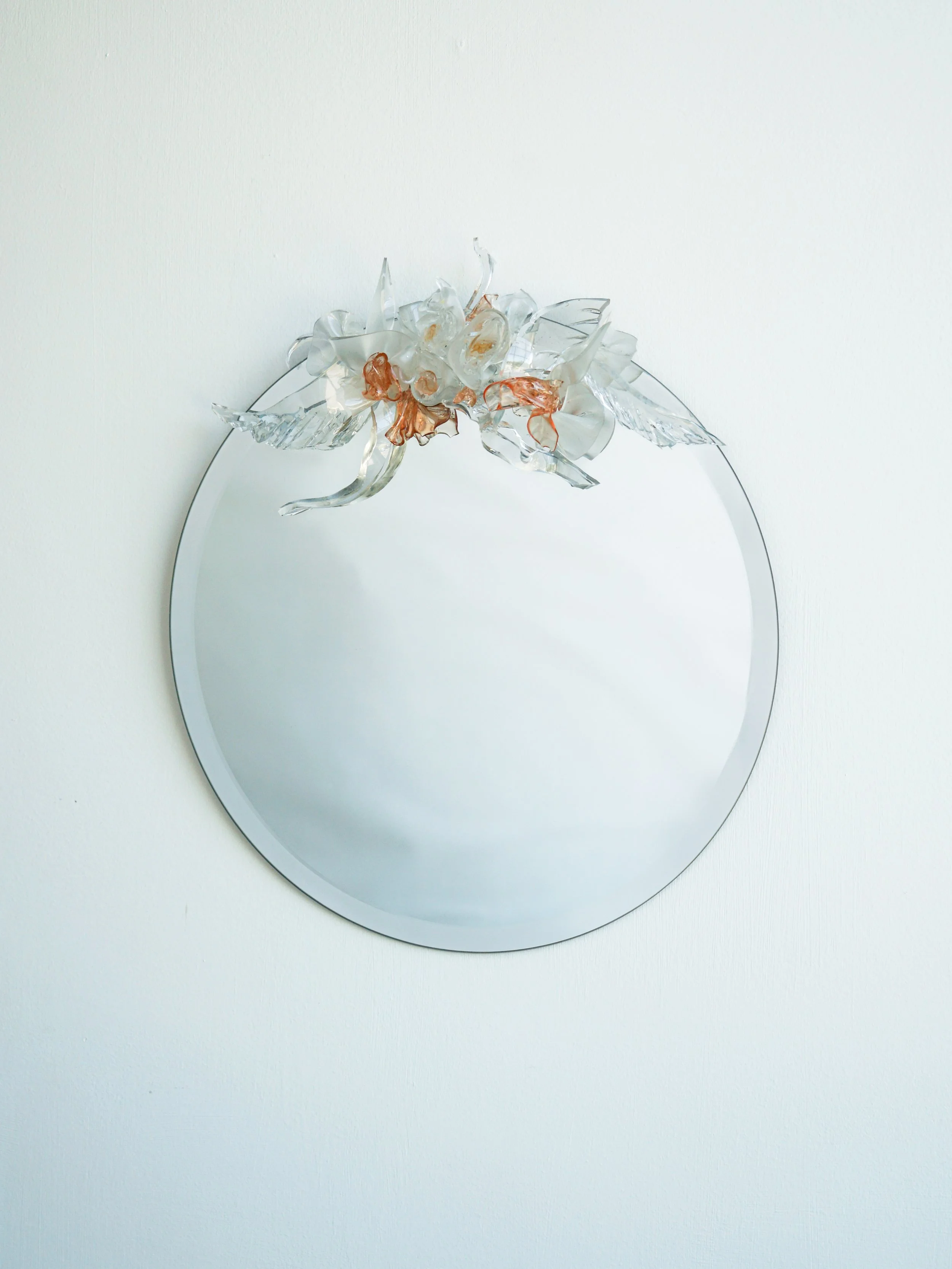 mirrors-5.jpg