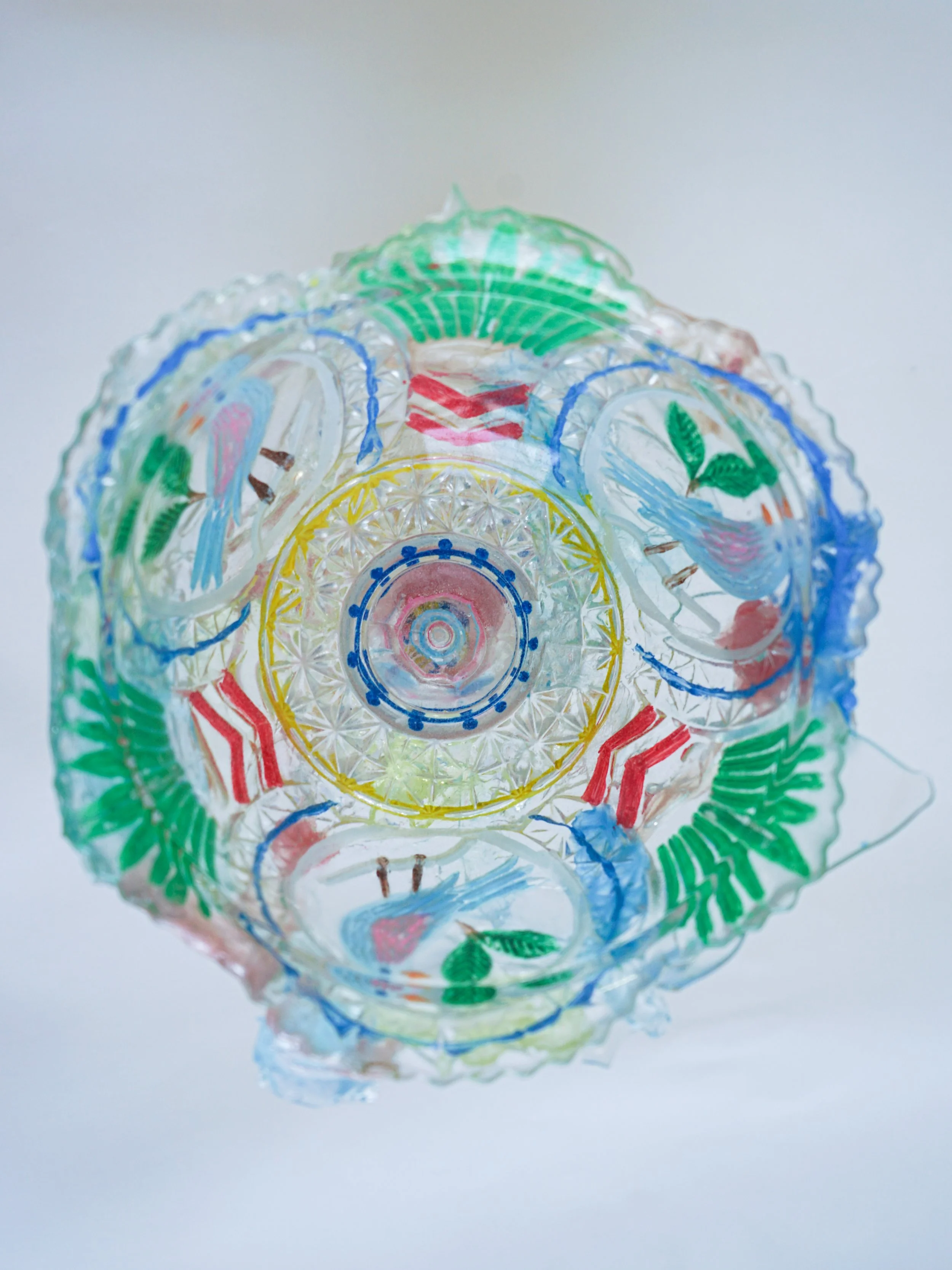 mirrorspsall-63.jpg