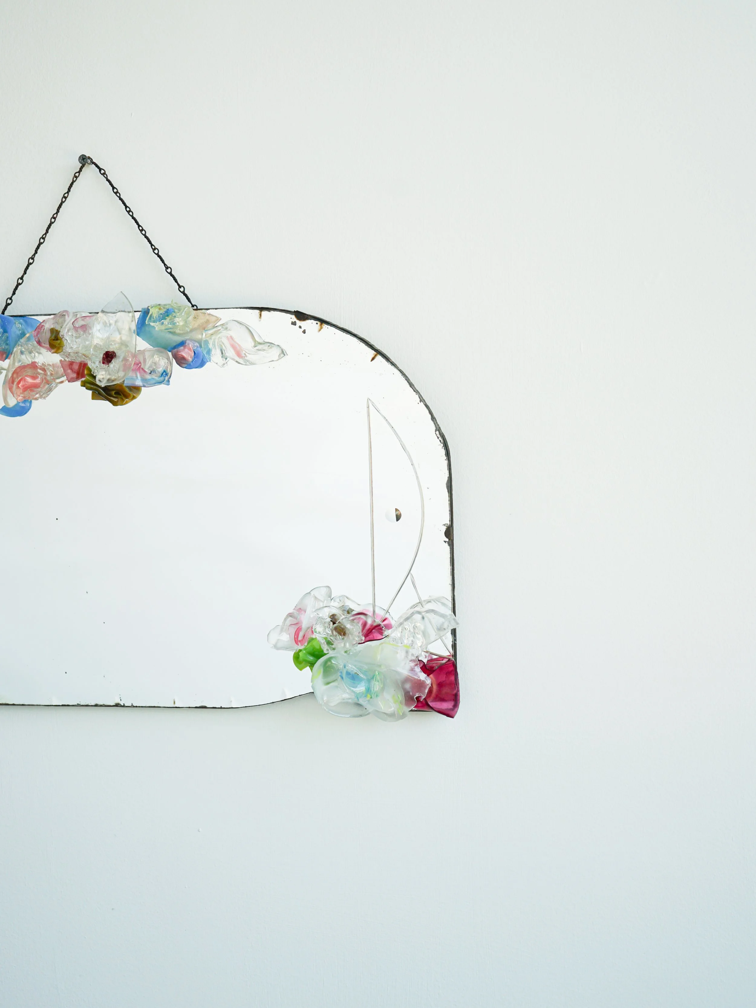 mirrorspsall-40.jpg