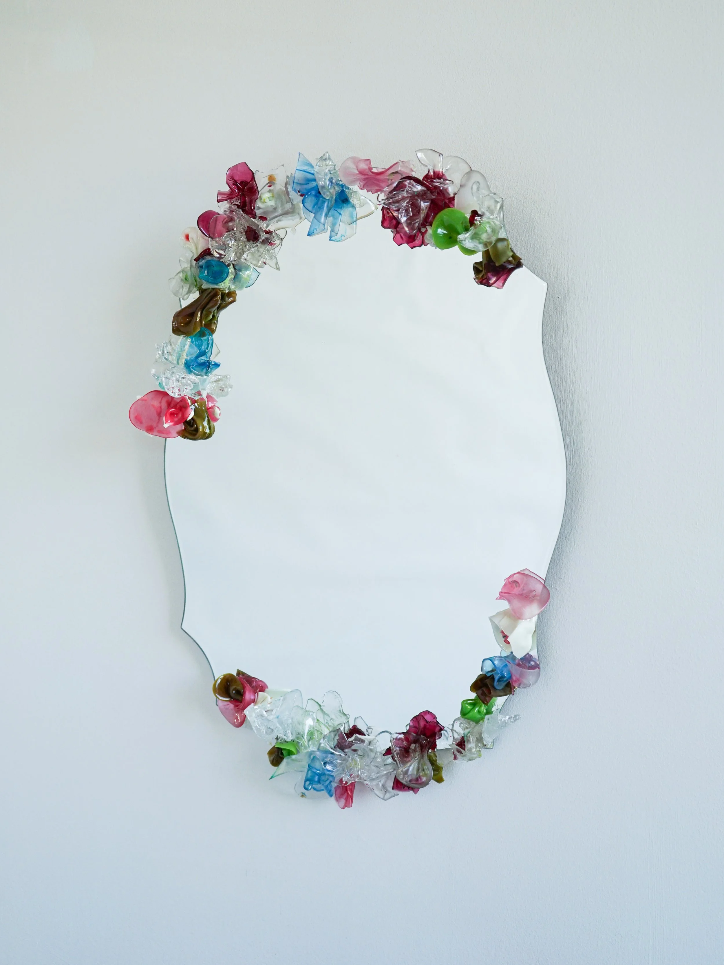 mirrors-4.jpg