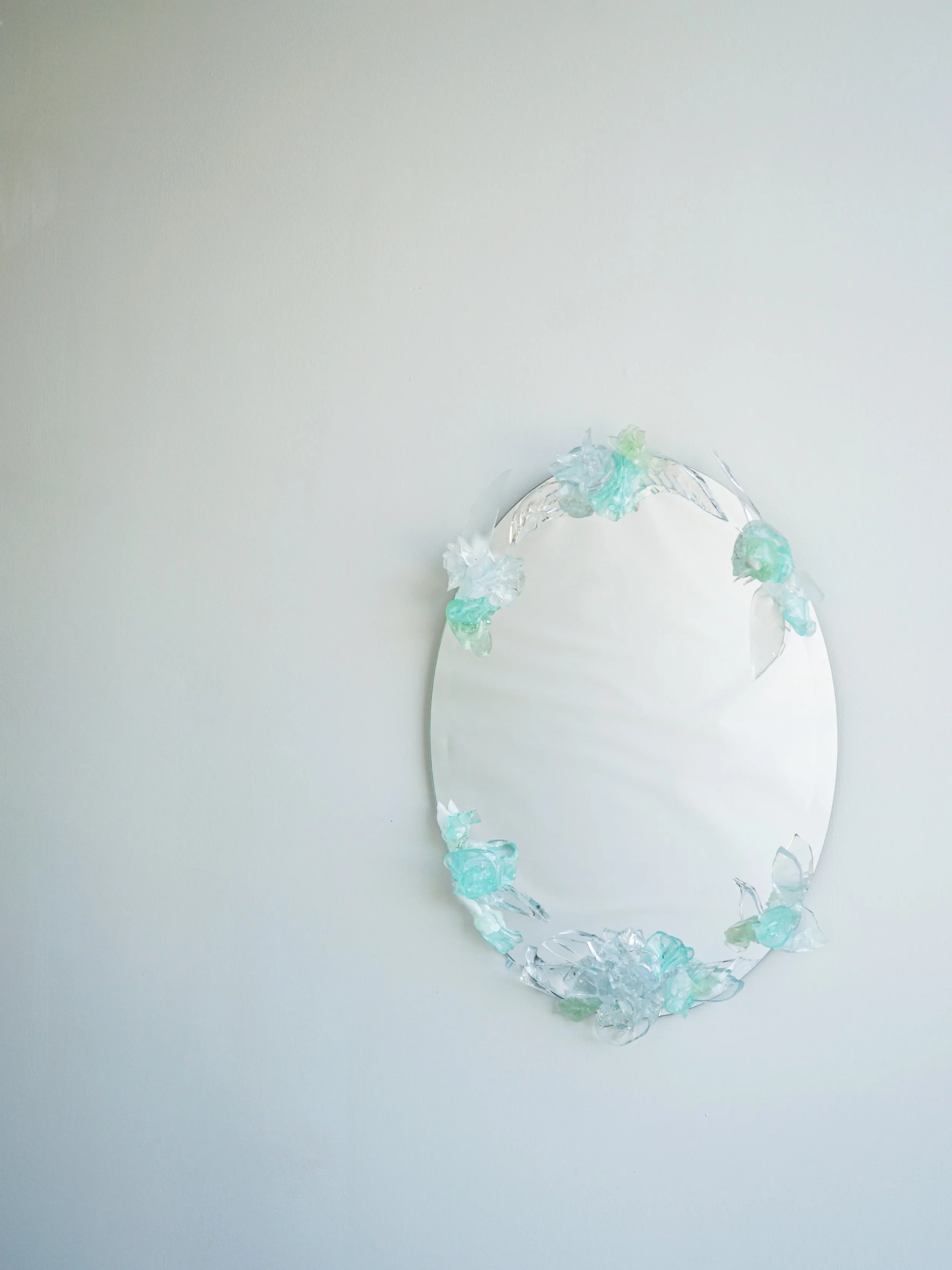 mirrorspsall-6.jpg